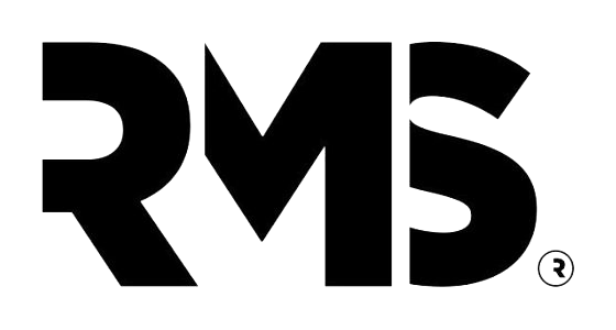 rms
